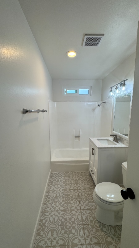 Photo - 283 Ellwood Beach Dr