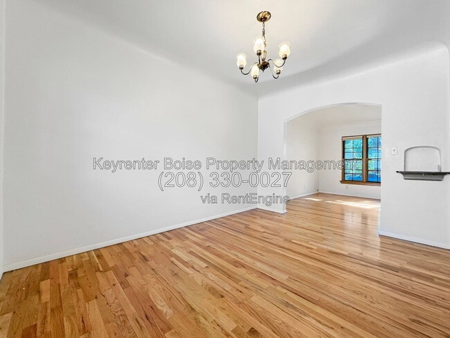 Photo - 1203 N 8th St