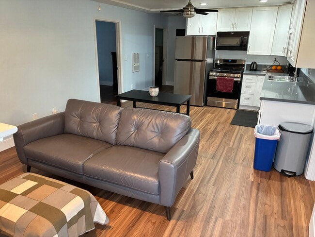 Photo - 215 Willie James Jones Ave Unit 103