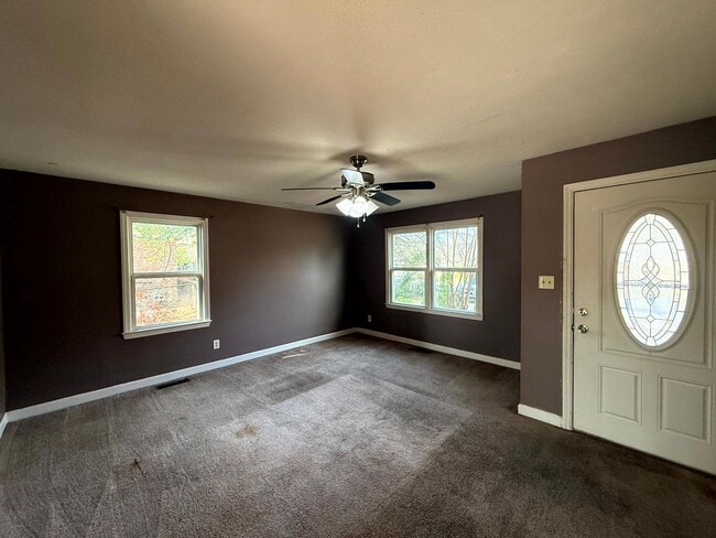 Photo - 2109 Lombardy Dr