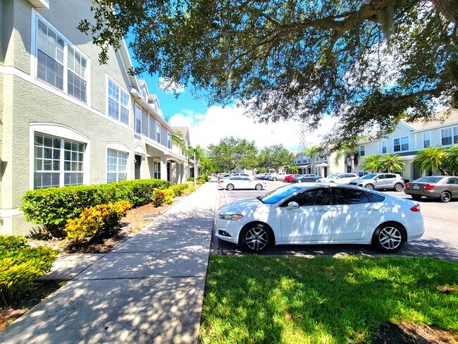 Photo - 8877 Christie Dr