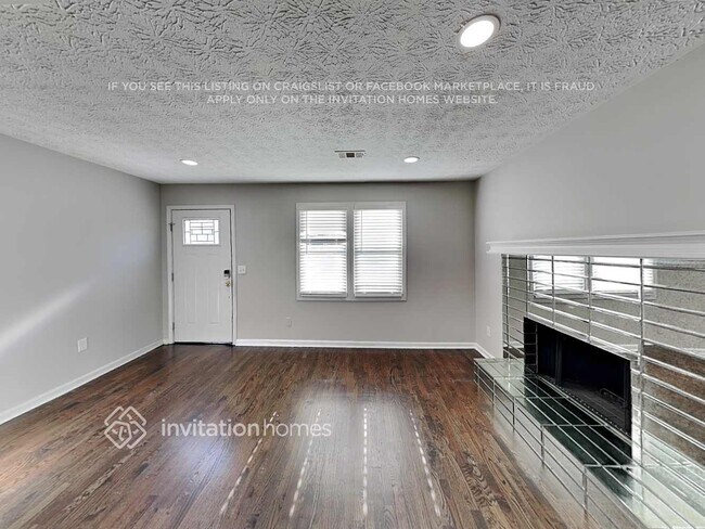 Photo - 3112 Del Monico Dr