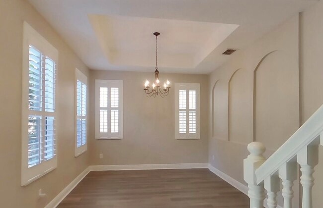 Photo - Special Single Family Available Now In Lemon Twist Ln