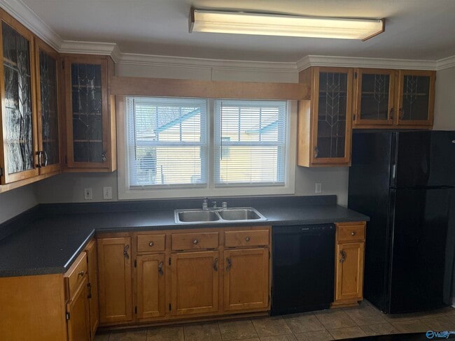 Photo - 2302 Andrew Jackson Way NE