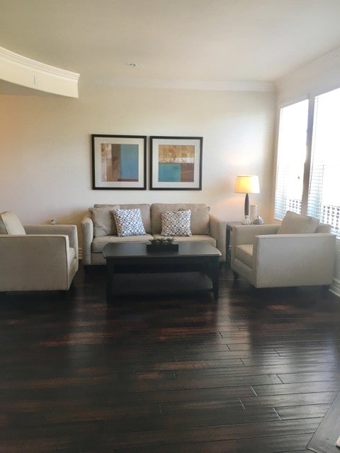 Villas at Kentwood