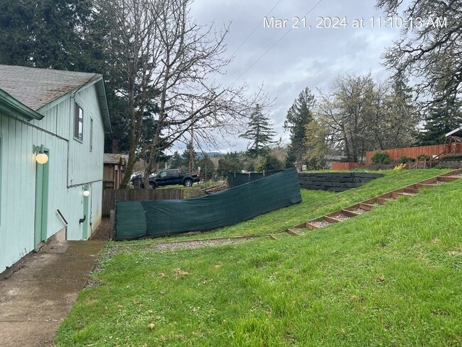 Photo - OWN880 Unit 218 N. 9TH ST