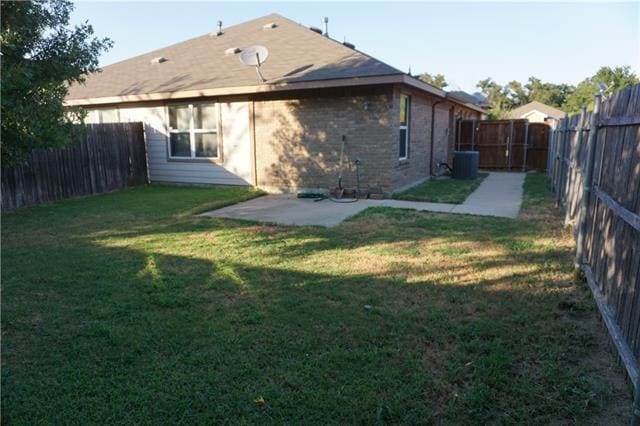 Photo - 1433 Ravenwood Dr