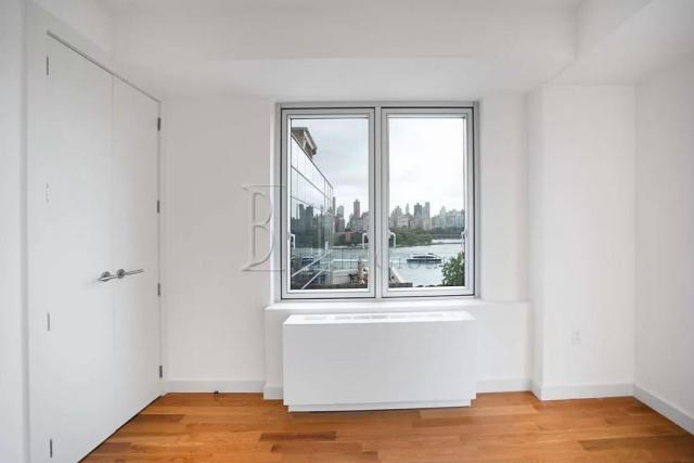 Photo - 1 bedroom in ASTORIA NY 11106 Unit 5A