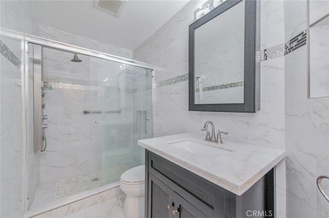 Photo - 128 Agostino Unit 83