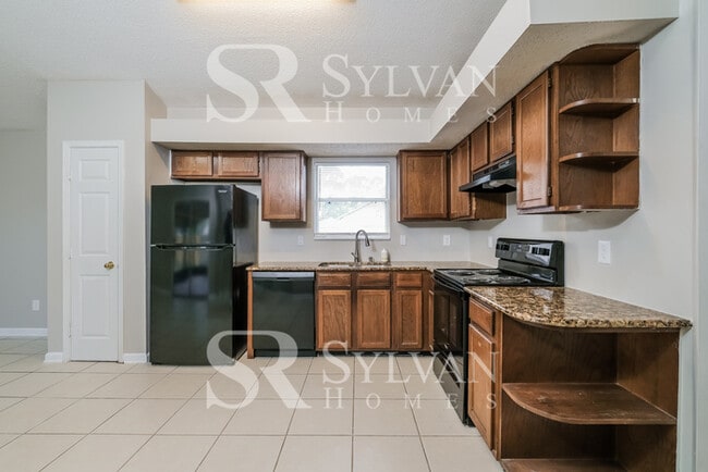 Photo - You are exactly where you ought to be!