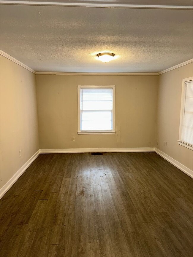 Photo - 3230 Rosemary Ave