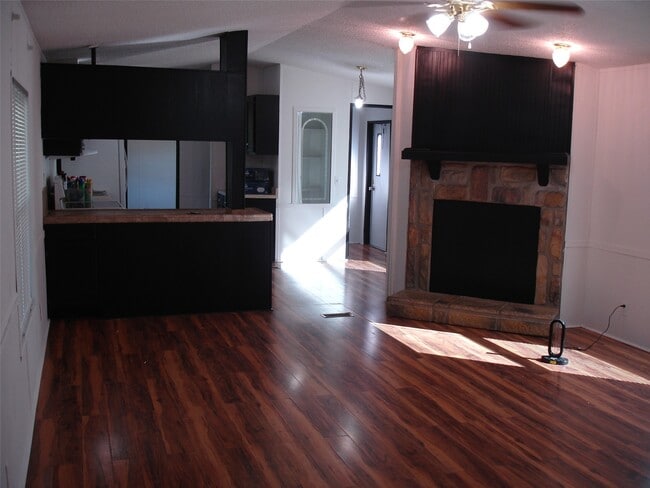 Photo - 4225 Wells Dr