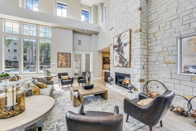 Photo - Acclaim at South Congress