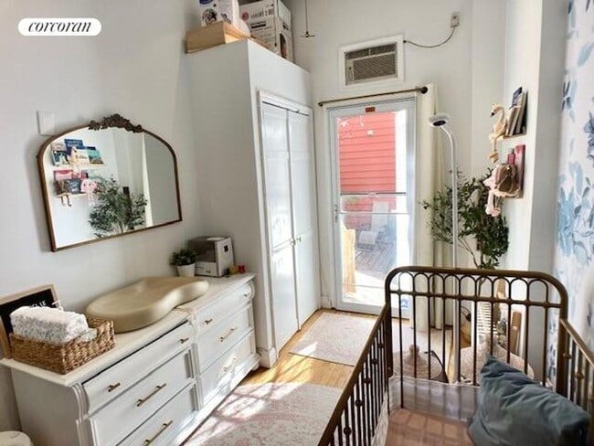 Photo - 276 Prospect Park W