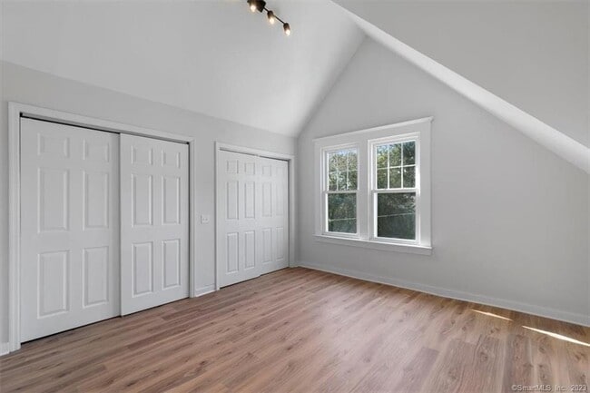 Photo - 19 Willard St Unit FL 3