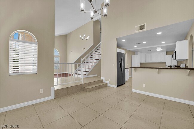 Photo - 756 Charwood Cir