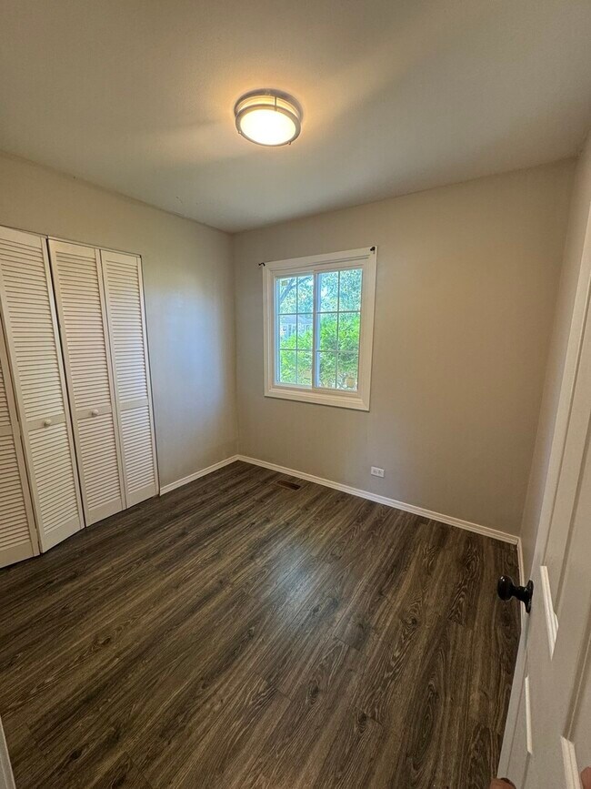 Photo - 3614 Wheelwood Ct