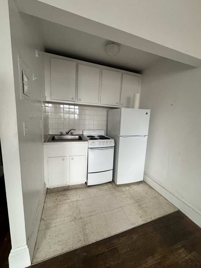 Photo - 20 Mount Vernon St Apartment Unit 603