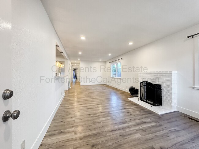 Photo - 2229 88th Ave