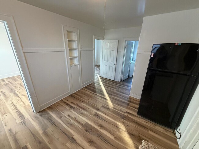 Photo - 3449 N Oketo Ave Unit 1R