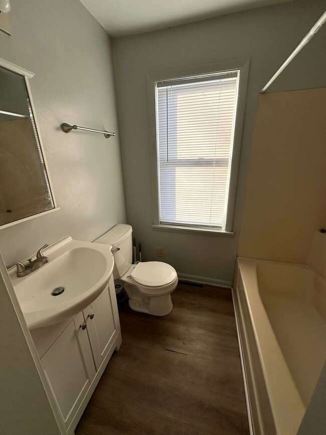 Photo - 712 S 10th St Unidad 712-1