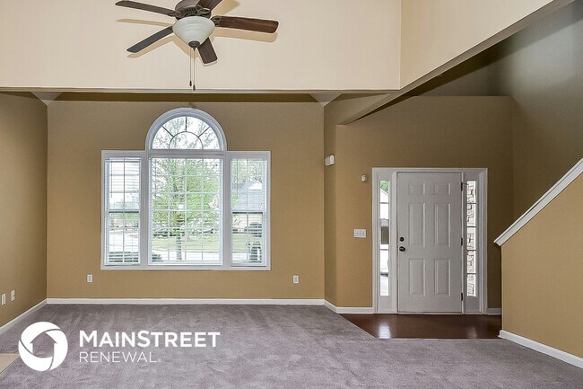 Photo - 3260 Franklin St