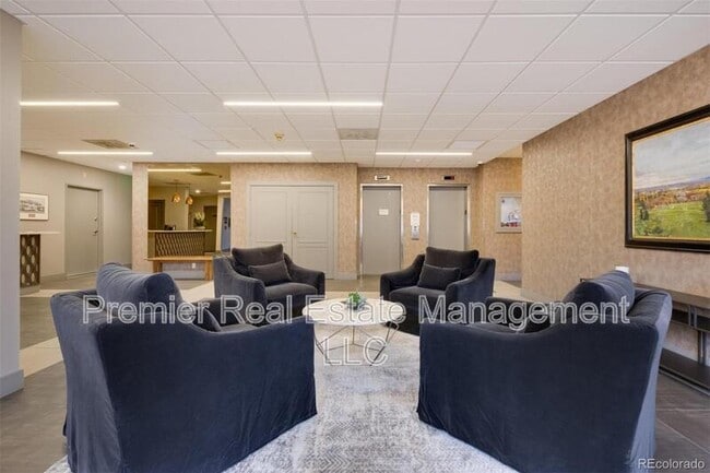 Photo - 1313 N Williams St Unit 501