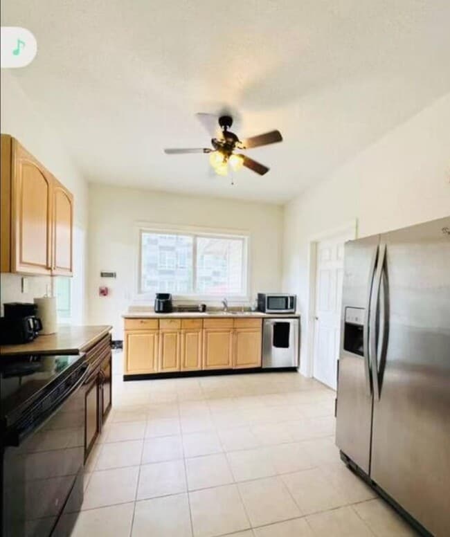 Photo - 3 bedroom in Bothell WA 98011