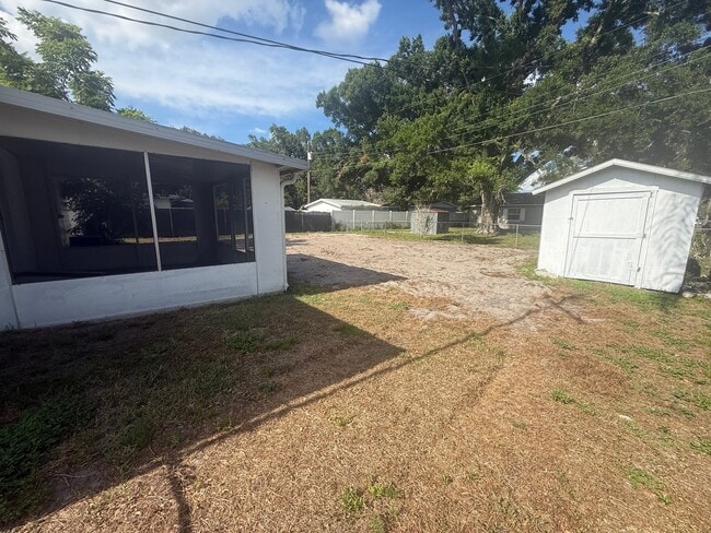 Photo - 1229 Rawls Dr