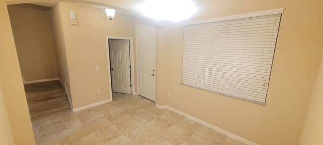 10308 Hartford Maroon Rd