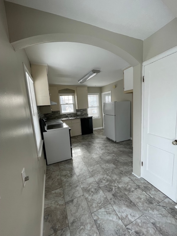 Photo - 1909 N 48th St