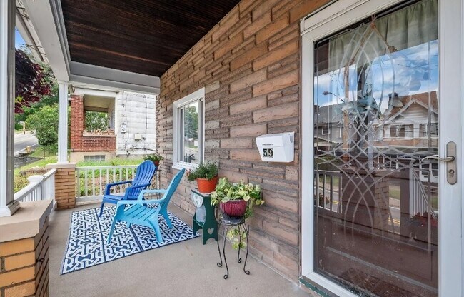 Photo - 59 Maytide St