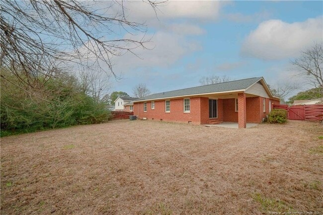 Photo - 6615 Grist Mill Rd