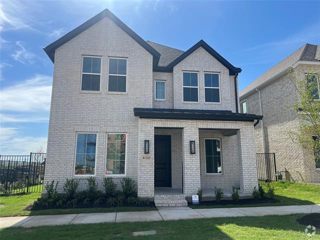 Building Photo - 15605 Millwood Trl Rental