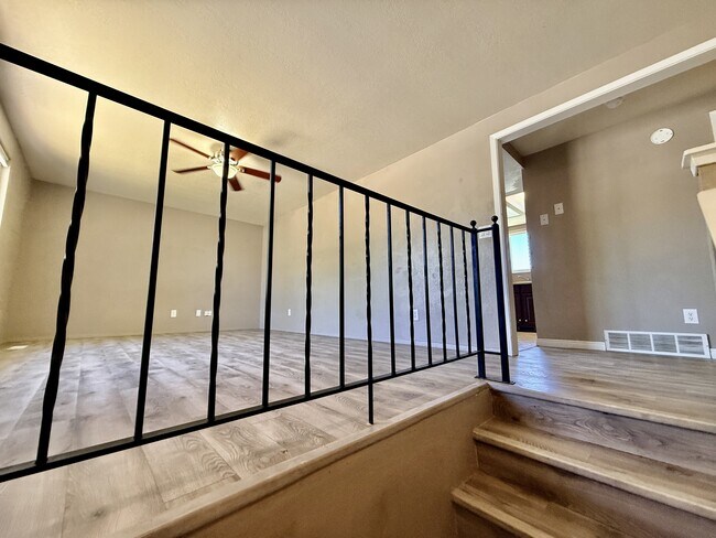 Photo - 1247 N 700 W