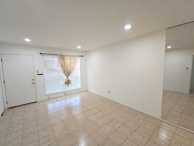 14333 Memorial Dr