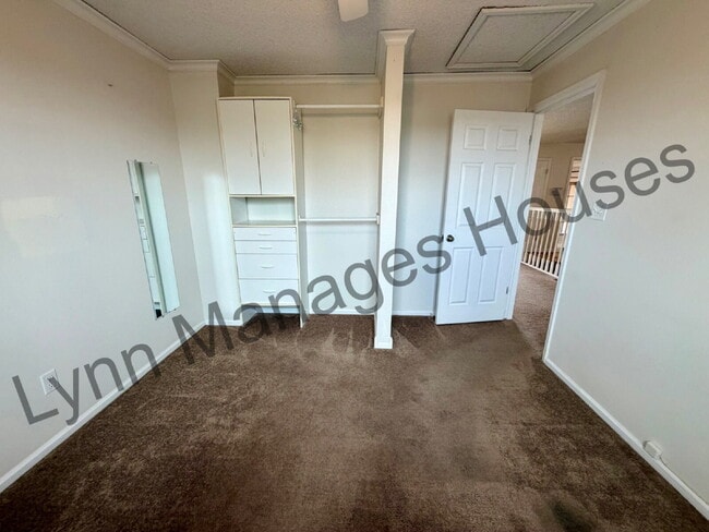 Photo - Single Family Home - Ready Now!