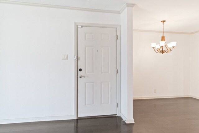 Photo - 100 Lorenz Rd