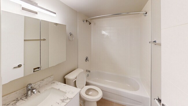 Photo - Cartier Street