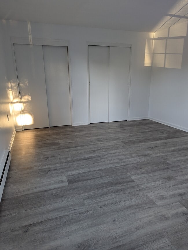 Photo - 103 Horse Pond Rd Unit 103 Salem