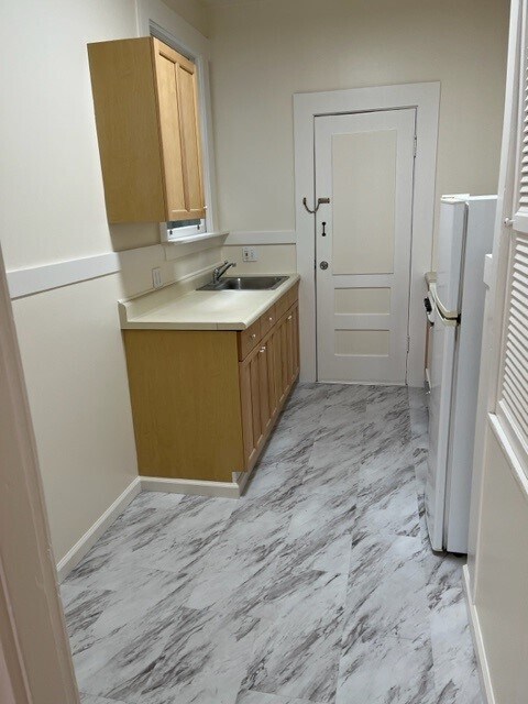 Photo - 1440 Sacramento St Unit Apt 4