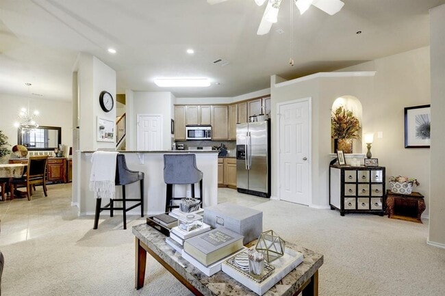 Photo - 14815 Avery Ranch Blvd Unit 1103