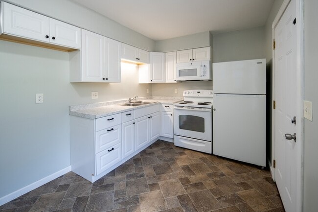 Photo - 50-62 East Street - 2A