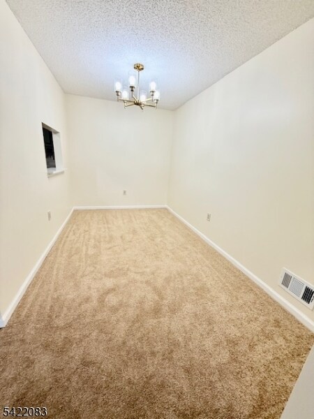 Photo - 58 Amethyst Way