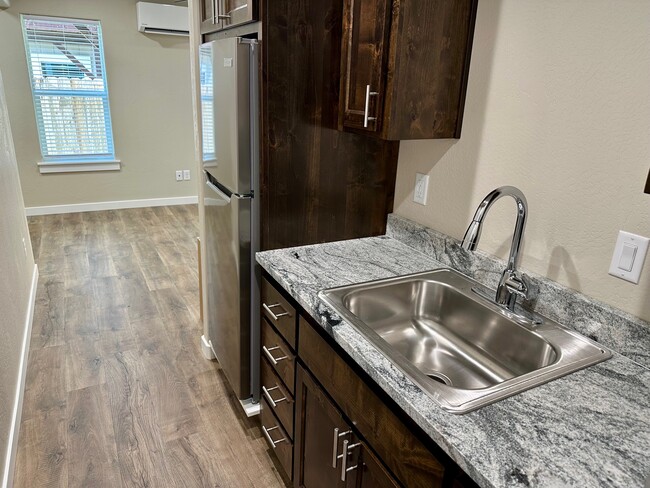 Photo - 7857 Houston Lp