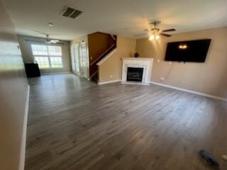 Photo - 4909 Cedarbrook Ln SW
