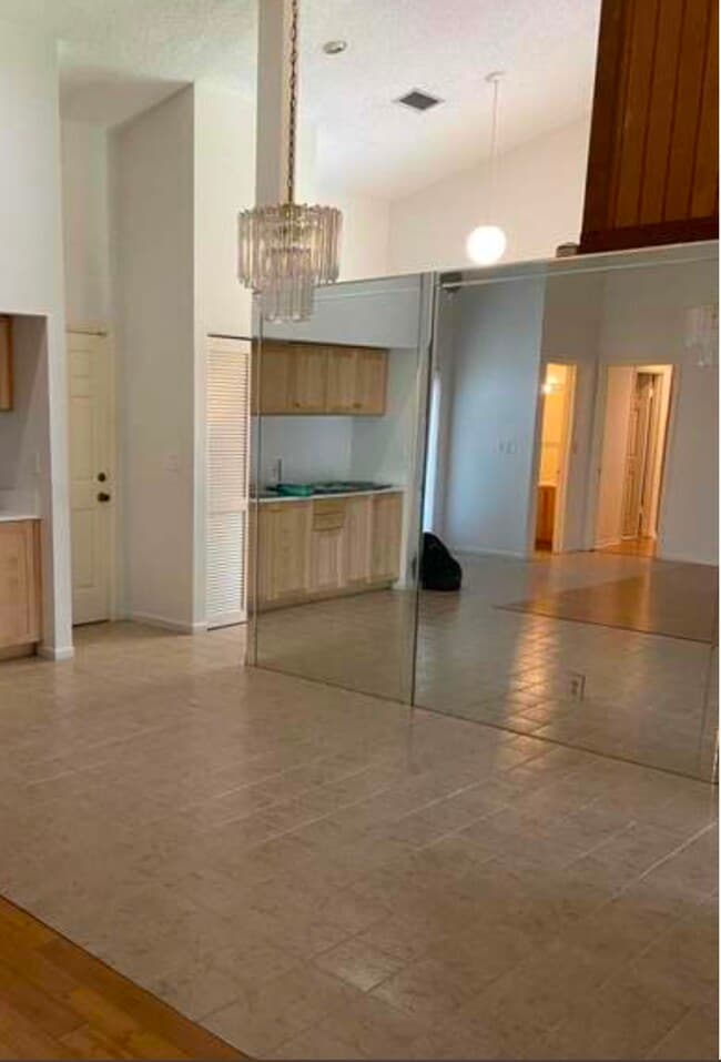 Photo - 4931 NW 86th Ave