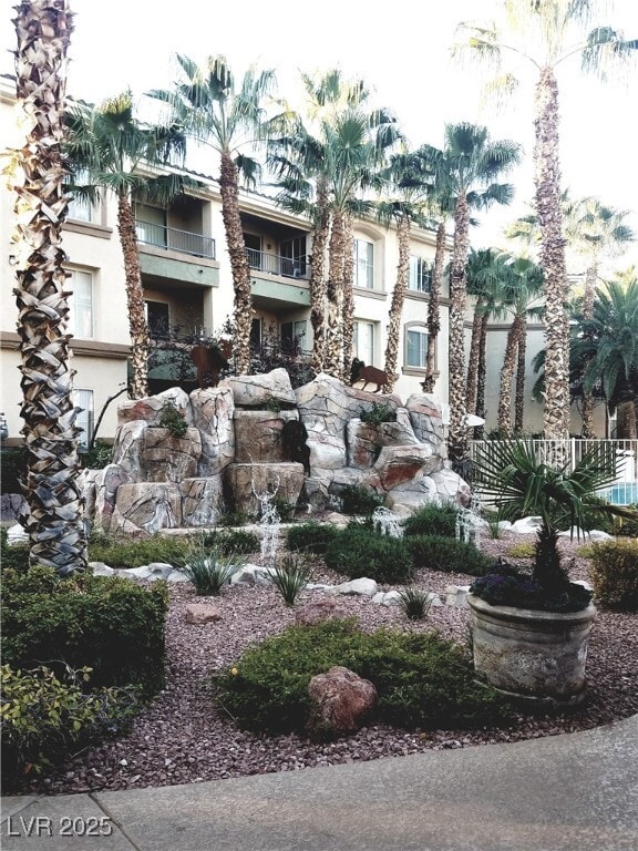 Photo - 7147 S Durango Dr Condo Unit 207