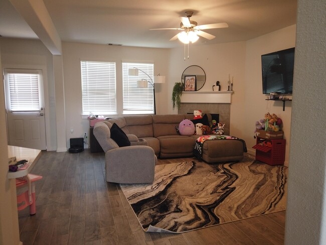 Photo - 15317 Barnacle Goose Ct