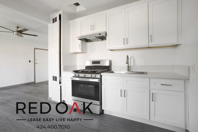 Photo - 5218 Latham St Unit 7